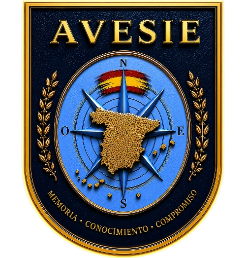                            AVESIE